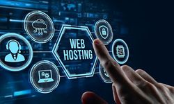 Web Hosting ve WordPress Hosting Arasındaki Fark Nedir?