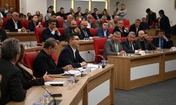 Aydın Büyükşehir Belediyesi’nde Hukuksuz İşleyiş Devam Ediyor