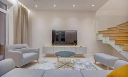 Spot Lamba Seçerken Nelere Dikkat Edilmeli?