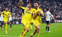 Süper Lig’de 11. haftanın görünümü