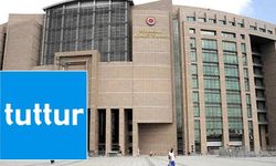 Tuttur kimin? Tuttur’un sahibi kim, şirkete neden soruşturma açıldı? (Son Dakika 25 Kasım 2025 Salı)
