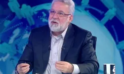 Eski AK Parti milletvekili Kocabıyık hakkında iddianame hazırlandı