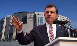 Önce gün verildi, sonra iptal edildi