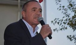 CHP'li Gürbilek'ten Ak Parti Söke İlçe Başkanına  "Kamu Görevlilerine" Hakaret iddiası