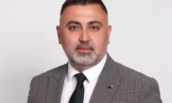 Avşar, ADÜ'den o yeri talep etti