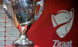 Süper Kupa finalinin yeri ve tarihi belli oldu!