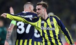 Warner Bros’tan Kerem Aktürkoğlu'na Harry Potter davası