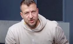 Batuhan Karadeniz hakkında kırmızı bültenle arama kararı