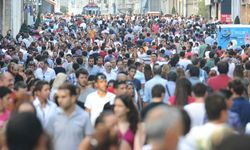 TÜİK işsizlik verilerini açıkladı: Genç işsizlik yükseldi