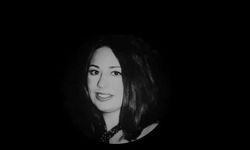 Aydın Sağlık Camiasının acı kaybı