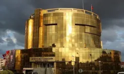 CHP Aydın: "Aydın BŞB'de işten çıkartmalar artıyor