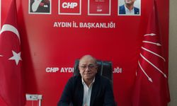 CHP'li Saatçı'dan Çerçioğlu'na hodri meydan!