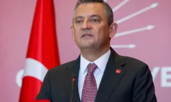 SON DAKİKA | Özgür Özel’den İBB İddianamesine Sert Tepki: “Bu Bir Muhtıradır, Hukuk Değil Siyasi İhtiras!”