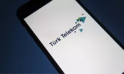 İnternet neden yavaşladı, Türk Telekom çöktü mü, sorun mu var 2 Kasım Pazar 2025 Son Dakika?