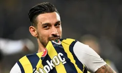 İrfan Can Kahveci, Beşiktaş yolunda