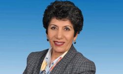 Eski CHP Kadın Kolları Başkanı İsminaz Karakuş Kimdir, Neden Öldü?