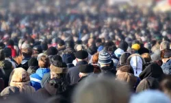 Türkiye kötüye mi gidiyor?