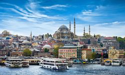 İstanbul İçin Zaman Neden Daralıyor?