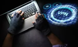 Bakan uyardı! Lütfen kimse kullanmasın