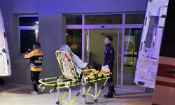 Korkutan Zehirlenme: 20'den Fazla Çalışan Hastanelik Oldu