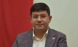 Nazilli Eski Belediye Başkanı Kürşat Engin Özcan'a Ulaşıldı: Sağlık Durumu İyi