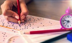 LGS sınav tarihi belli oldu