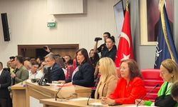 Çerçioğlu’ndan SODEM oylamasında şaşırtan sözler:“Baskıyla üye olduk, bu bir kamu zararıdır”