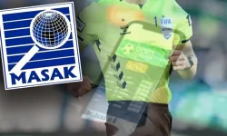 Bahisçi hakemlerin MASAK raporları ortaya çıktı