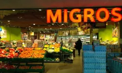 28 Kasım – 4 Aralık 2025 Migros kataloğunda Mega İndirim Kasırgası! Dijital + Fiziksel Çifte Saldırı ile Aralık İnce Hesap Yapanların Ayı Oluyor!”