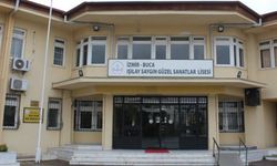 Sessizliği “Andımız” bozdu...