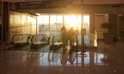 Aydın Uçak Bileti Fiyatları