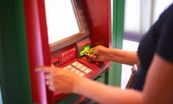 En Uygun Tarım ve Çiftçi Kredisi Hangi Bankada? Kaç Dönüm?