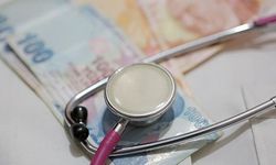 Erdoğan imzaladı: GSS primlerimde ödeme ikiye katlandı!