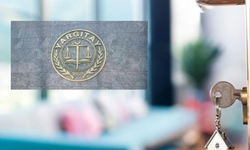 Yargıtay'dan ev sahiplerine kötü haber