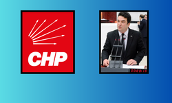 Metin Lütfi Baydar'ın CHP'den ihracına yargı 'dur' dedi