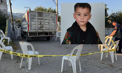 Minik Enes’in ölümü ile ilgili davada karar çıktı