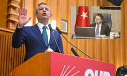 Özgür Özel, Akın Gürlek'e yarına akşama kadar süre verdi