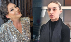 Güllü’nün ölümüyle ilgili kızı hakkında kan donduran ifadeler