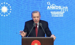 Erdoğan’dan Özel’e: Kendisine tavsiyem, biz az söyledik, o çok anlasın