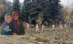 Kastamonu'daki acı olayla ilgili detaylar ortaya çıkıyor