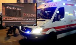 Ortaköy'de gıda zehirlenmesi faciası! İki çocuğun ardından anne de öldü