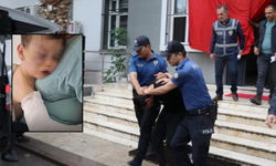 Aren bebeğin annesi hakkında yakalama kararı çıkarıldı