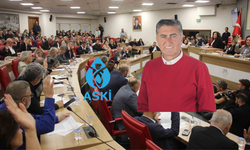 İYİ Partili Ertürk'ten CHP'ye: "Suyun pahalı olduğunu şimdi mi anladınız?"