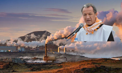 Metin Aydın: Aydın halkı kandırılıyor