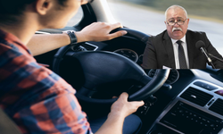 Özmeriç; Kontak açacak halimiz kalmadı