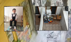 İlaçlama yapan şirketle ilgili korkunç iddia!