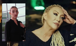 Şarkıcı Güllü’nün şüpheli ölümünde yeni iddia