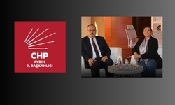 CHP'den Vali Canbolat'a 'Çerçioğlu' çağrısı