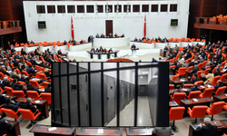 11. Yargı Paketi Meclis’e sunuldu: İşte yeni cezalar ve detaylar!