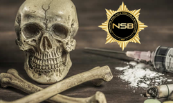 Emniyet Genel Müdürlüğü'nden korkunç rapor